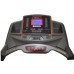 Hattrick-Pro 3300 Koşu Bandı